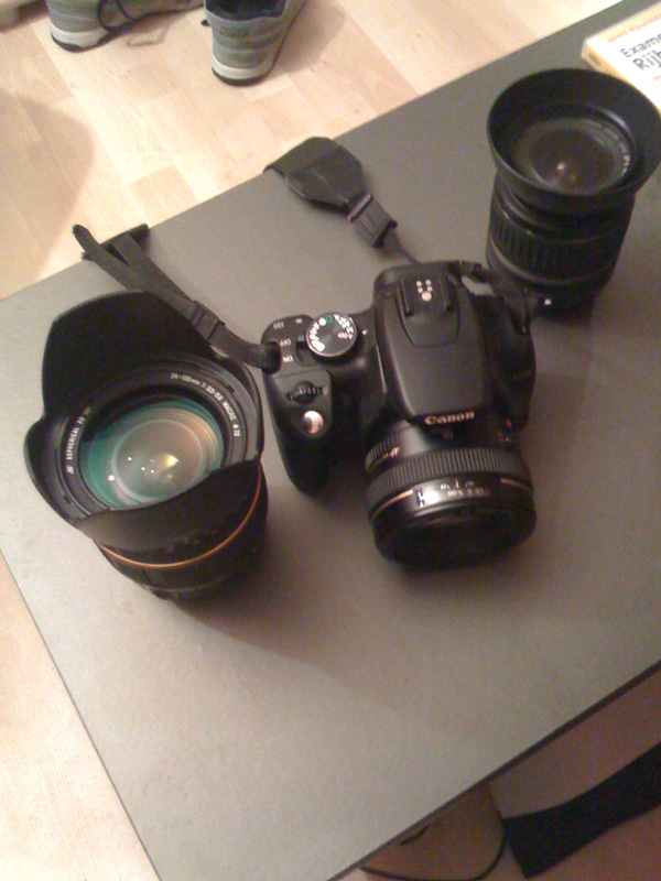 http://www.mediaexpression.nl/uploadbin/gear1.jpg http://www.mediaexpression.nl/uploadbin/gear1.jpg