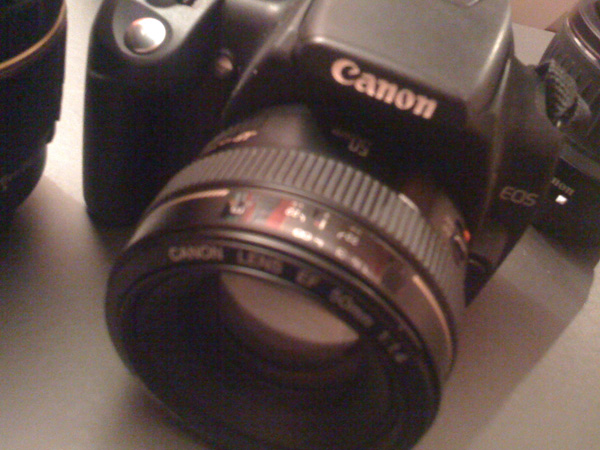http://www.mediaexpression.nl/uploadbin/gear2.jpg http://www.mediaexpression.nl/uploadbin/gear2.jpg