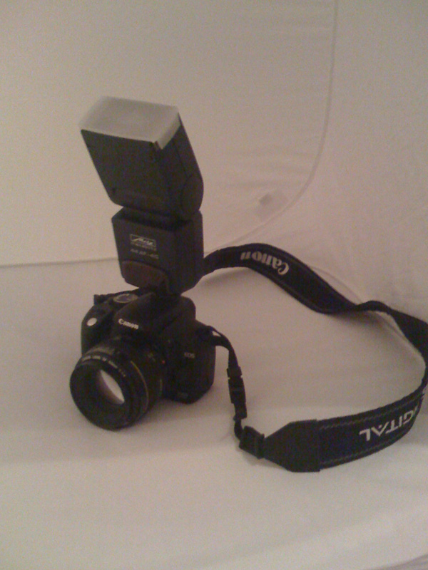 http://www.mediaexpression.nl/uploadbin/gear4.jpg http://www.mediaexpression.nl/uploadbin/gear4.jpg