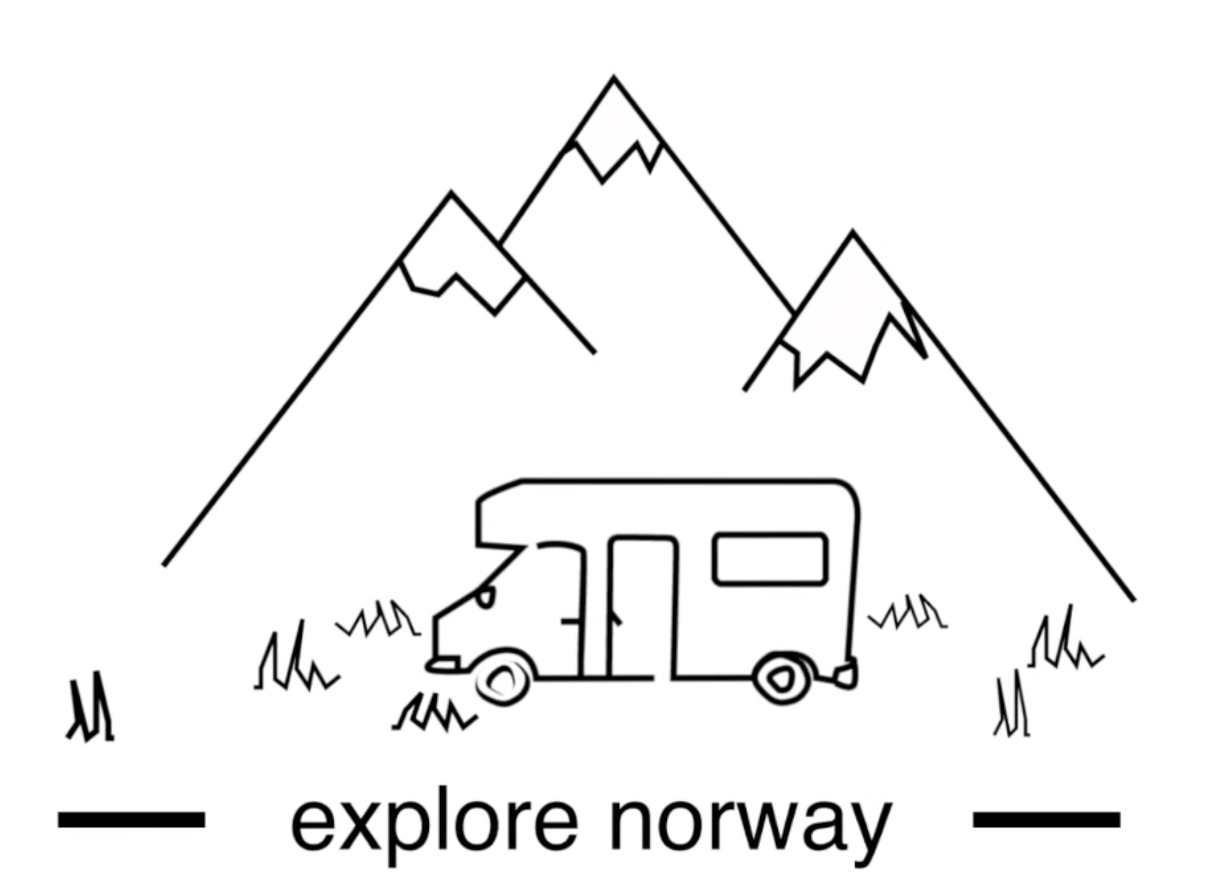 Explore Norway NL