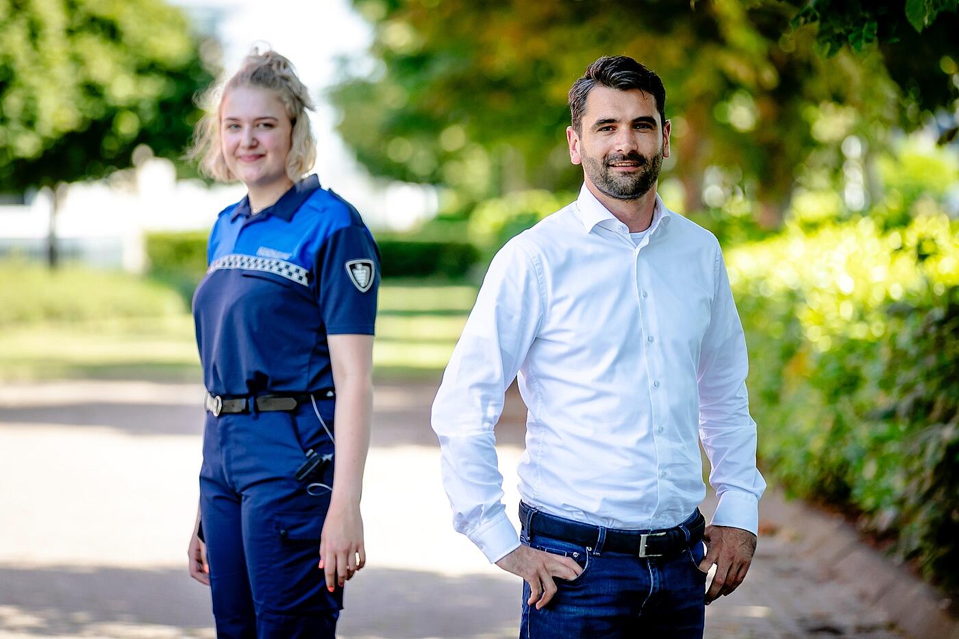 Klantcase Mysolution Salesforce Applicant Tracking Software en CRM