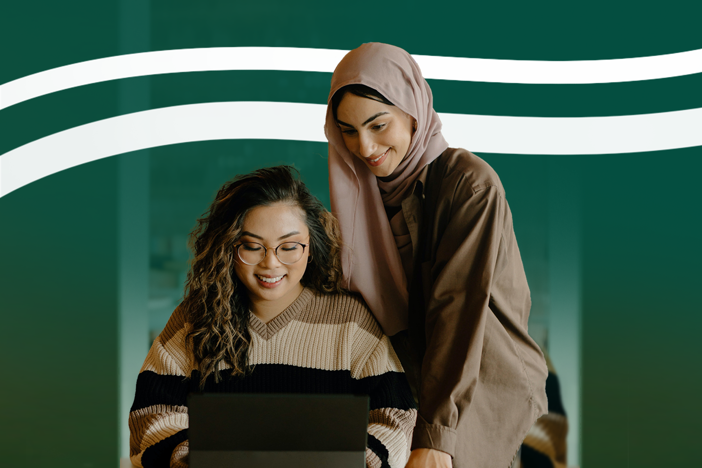 Adverteren buiten de gebaande paden